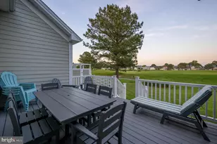 39 October Glory Ave, Ocean View, DE 19970 - Photo 59