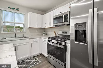 32063 Windjammer Drive, Lewes, DE 19958 - Photo 13