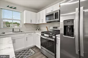 32063 Windjammer Dr, Lewes, DE 19958 - Photo 13