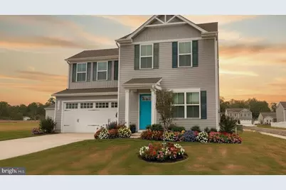 32063 Windjammer Drive, Lewes, DE 19958 - Photo 1