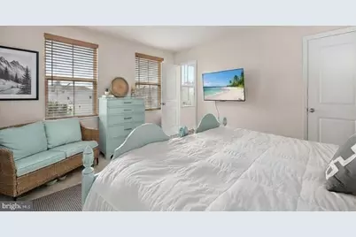 32063 Windjammer Drive, Lewes, DE 19958 - Photo 25