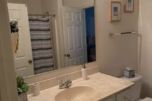 34682 Villa Cir, Lewes, DE 19958 - Photo 21