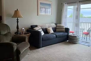 34682 Villa Cir, Lewes, DE 19958 - Photo 7