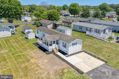33385 Court Drive, Millsboro, DE 19966 - Photo 1