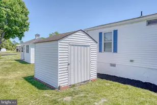 33385 Court Dr, Millsboro, DE 19966 - Photo 11