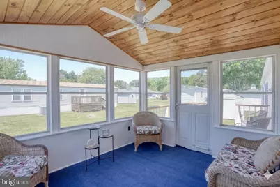 33385 Court Drive, Millsboro, DE 19966 - Photo 15
