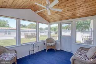 33385 Court Dr, Millsboro, DE 19966 - Photo 15