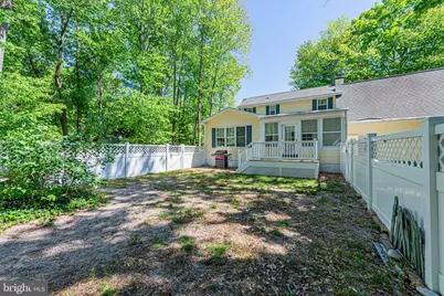 300 Steamboat Lane, Dagsboro, DE 19939 - Photo 7