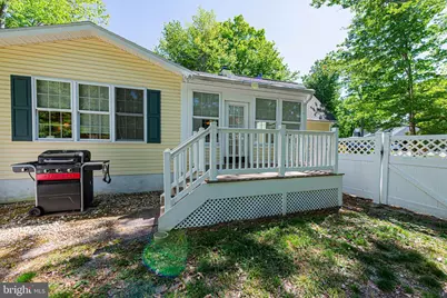 300 Steamboat Lane, Dagsboro, DE 19939 - Photo 37