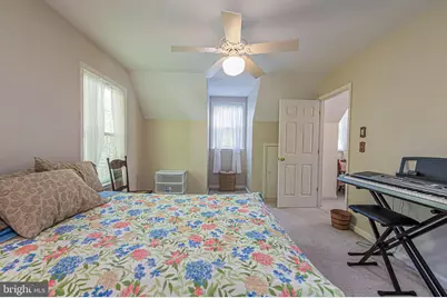 300 Steamboat Lane, Dagsboro, DE 19939 - Photo 31