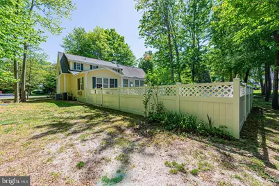 300 Steamboat Lane, Dagsboro, DE 19939 - Photo 39