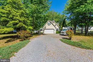 300 Steamboat Ln, Dagsboro, DE 19939 - Photo 41