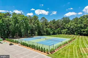 25256 Tannin Cir, Milton, DE 19968 - Photo 45