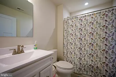 25256 Tannin Circle, Milton, DE 19968 - Photo 25