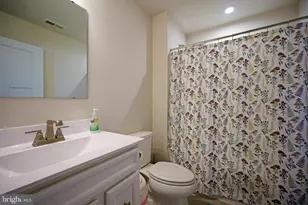 25256 Tannin Cir, Milton, DE 19968 - Photo 25