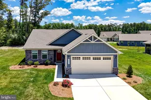 25256 Tannin Cir, Milton, DE 19968 - Photo 3