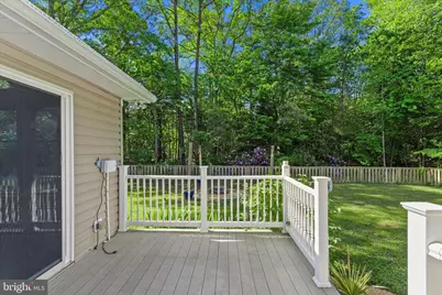 201 Sunrise Drive, Dagsboro, DE 19939 - Photo 51