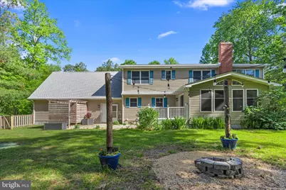 201 Sunrise Drive, Dagsboro, DE 19939 - Photo 59
