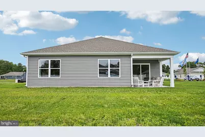 8703 Crystal Lake Drive, Selbyville, DE 19975 - Photo 37