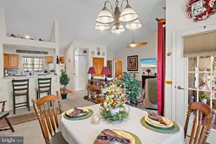 12 Kingston Terrace, Milford, DE 19963 - Photo 19