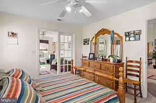 12 Kingston Terrace, Milford, DE 19963 - Photo 21