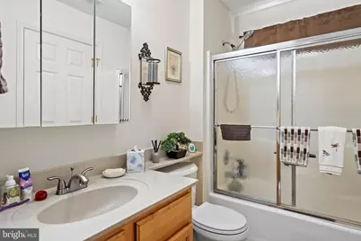 12 Kingston Terrace #203C, Milford, DE 19963 - Photo 31