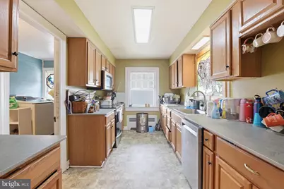 32076 Gordy Road, Laurel, DE 19956 - Photo 21