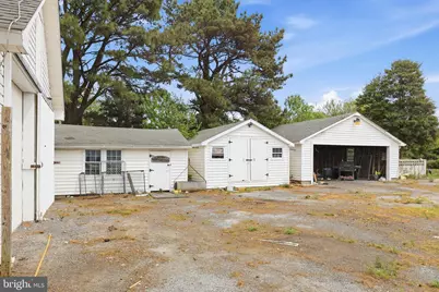 32076 Gordy Road, Laurel, DE 19956 - Photo 29