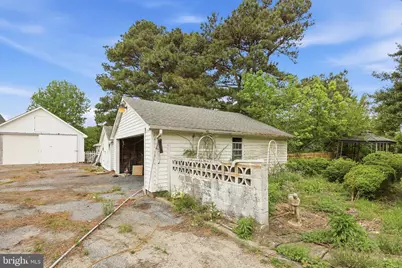 32076 Gordy Road, Laurel, DE 19956 - Photo 43