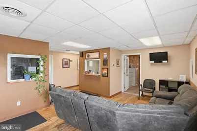 32076 Gordy Road, Laurel, DE 19956 - Photo 33