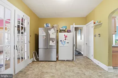 32076 Gordy Road, Laurel, DE 19956 - Photo 11