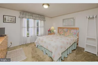 18540 Big Burn Lane, Rehoboth Beach, DE 19971 - Photo 21
