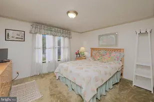18540 Big Burn Ln, Rehoboth Beach, DE 19971 - Photo 21