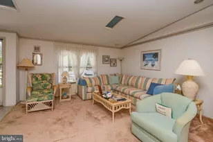 18540 Big Burn Ln, Rehoboth Beach, DE 19971 - Photo 15