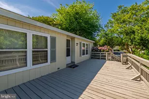 18540 Big Burn Ln, Rehoboth Beach, DE 19971 - Photo 5