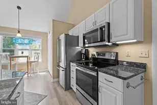 37281 Fox Drive, Ocean View, DE 19970 - Photo 5