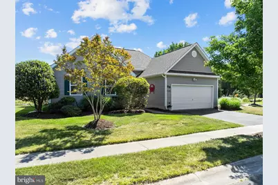 37281 Fox Drive #58, Ocean View, DE 19970 - Photo 35