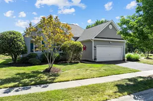 37281 Fox Drive, Ocean View, DE 19970 - Photo 35