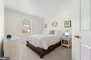 37281 Fox Drive, Ocean View, DE 19970 - Photo 25