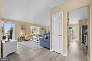 37281 Fox Drive, Ocean View, DE 19970 - Photo 3
