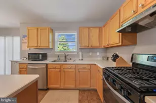 9 Big Pond Dr, Milford, DE 19963 - Photo 19