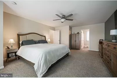 9 Big Pond Drive, Milford, DE 19963 - Photo 25