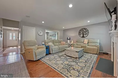 9 Big Pond Drive, Milford, DE 19963 - Photo 17