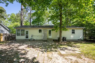 118 Whisperwood Lane, Rehoboth Beach, DE 19971 - Photo 21