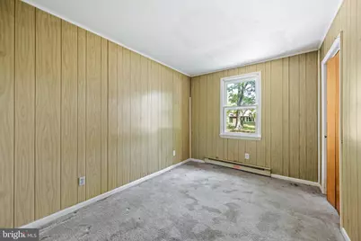 118 Whisperwood Lane, Rehoboth Beach, DE 19971 - Photo 9