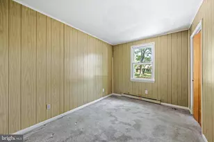 118 Whisperwood Ln, Rehoboth Beach, DE 19971 - Photo 9