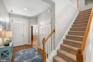 89 Willow Oak Ave, Ocean View, DE 19970 - Photo 9