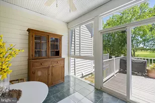 89 Willow Oak Ave, Ocean View, DE 19970 - Photo 39