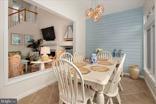 174 October Glory Ave, Ocean View, DE 19970 - Photo 25