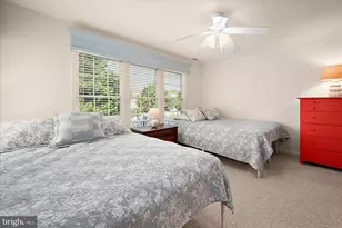 174 October Glory Ave, Ocean View, DE 19970 - Photo 39